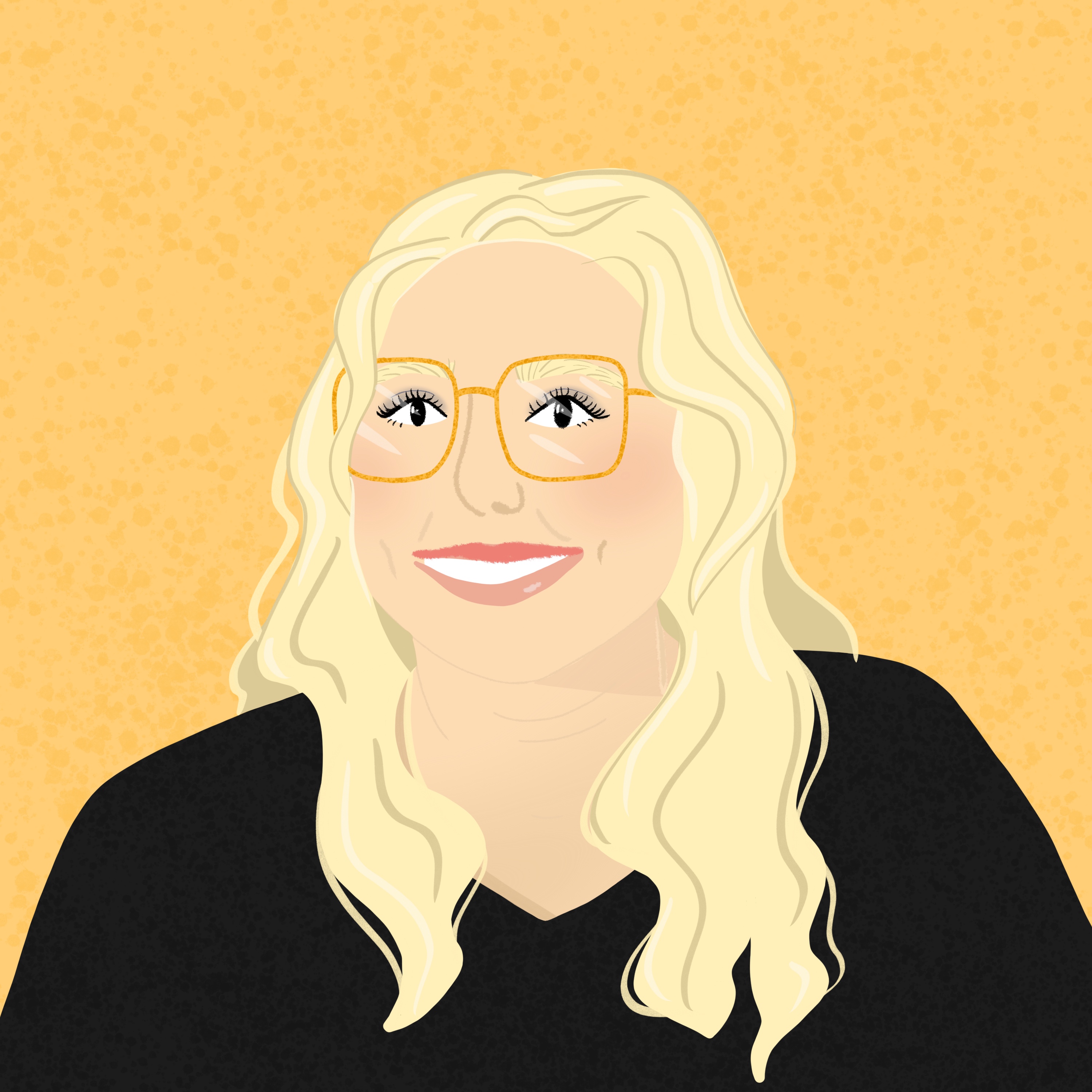 Katie McNeil